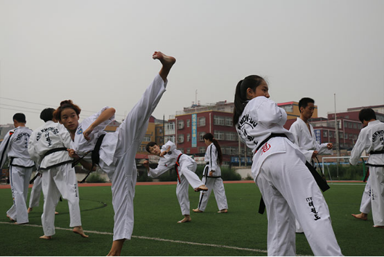 1472008274127662.png 5.png