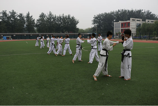 1472008299491293.png 6.png