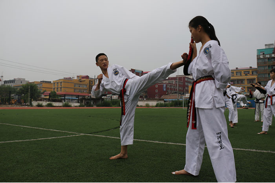 1472008306118143.png 7.png