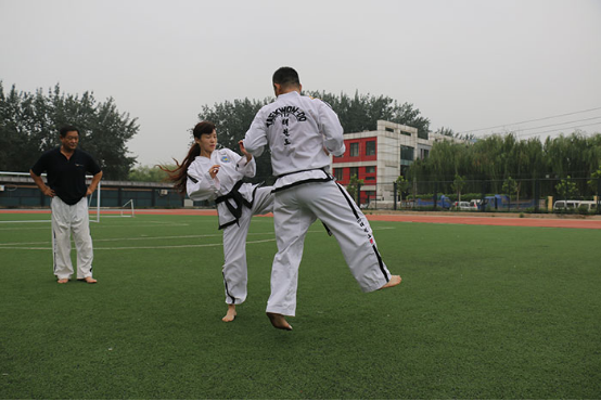 1472008329269077.png 8.png