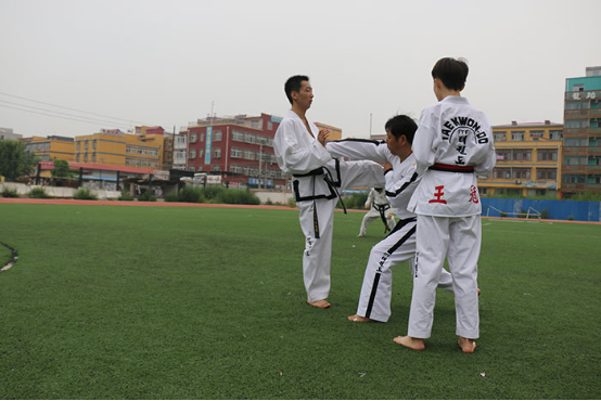 1472008372136991.png 10.png