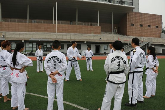 1472008395945365.png 11.png