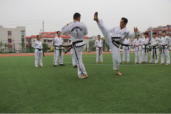 1472008403354151.png 12.png