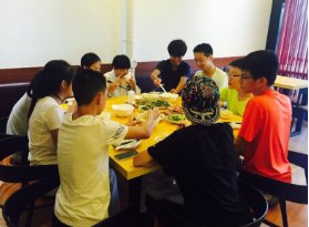 1472009651886669.png 15.png