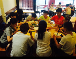 1472009658834601.png 16.png