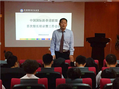 1472815905342920.jpg 6ed16c6ef5a1c9d0da5dbe97ae885d1f_.jpg