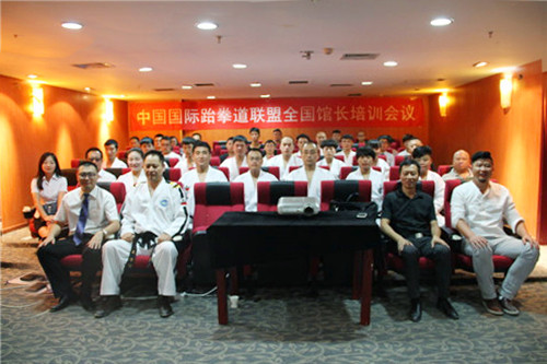 1472815939136032.jpg b08f645b20cf56635f113eb56edb82e5_.jpg