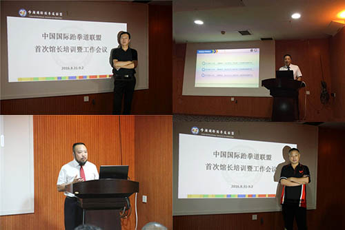 1472815977698319.jpg 14f155671fa1eceb075bc82cdca4ce56_.jpg