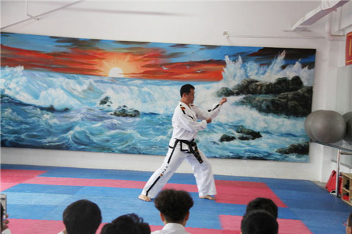 1472816006556013.jpg f8bbd781a49fdc85d417a6f8814ef370_.jpg