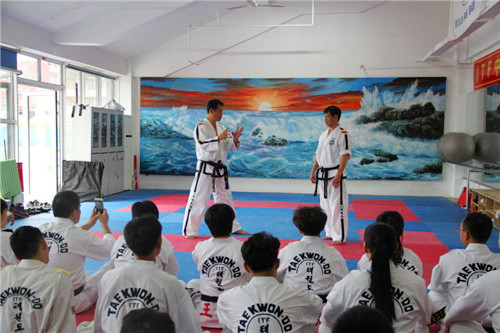 1472816037846779.jpg b62b03ac96e57be62a33b1a1ce990a08_.jpg