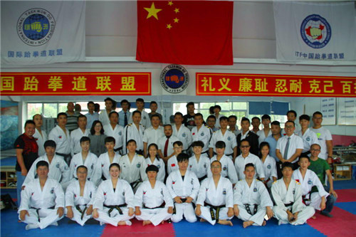 1472816067457686.jpg 81b75011245bbd5891e3d4cd1fca78de_.jpg