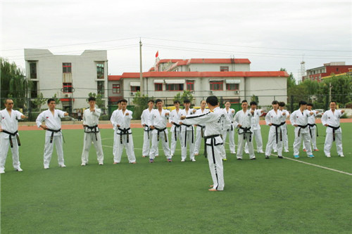 1472816120979489.jpg a37378b0acb5a484ae6fa4ab430820ee_.jpg