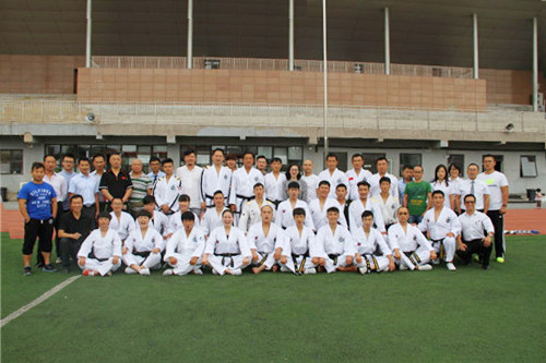 1472816135221656.jpg cf49a6f9694e25b87b5ff06c4d73dc46_.jpg