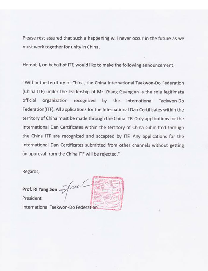 1472889578154914.jpg 4.jpg