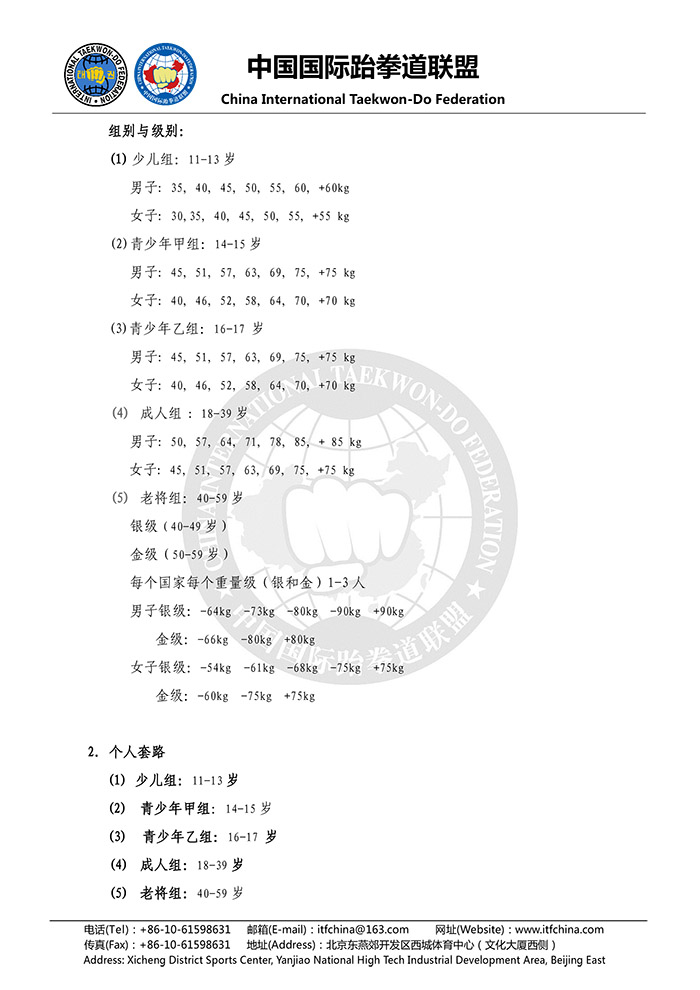 1476345777334356.jpg 5.jpg