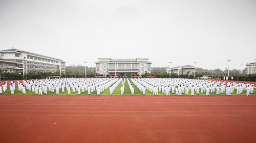 1477042770891188.jpg 联盟新闻1.jpg