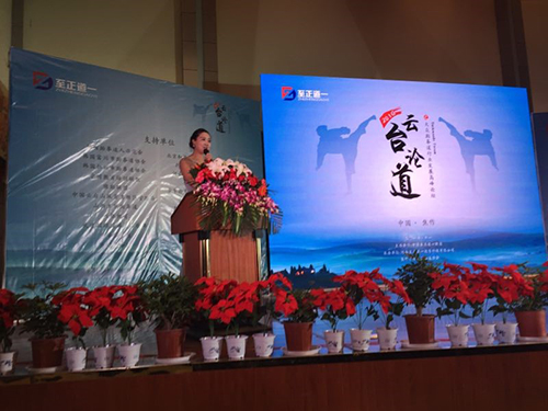 1479096382279491.jpg 12.jpg