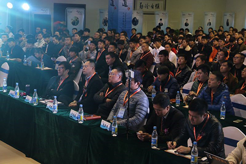 1479096394401615.jpg 13.jpg