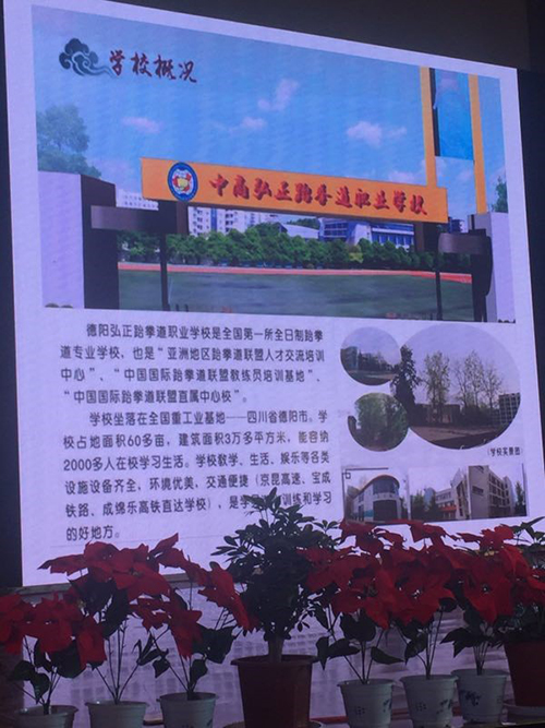 1479096429208661.jpg 15.jpg