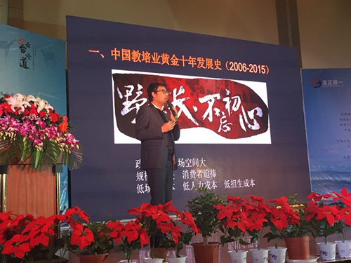 1479096445120269.jpg 17.jpg