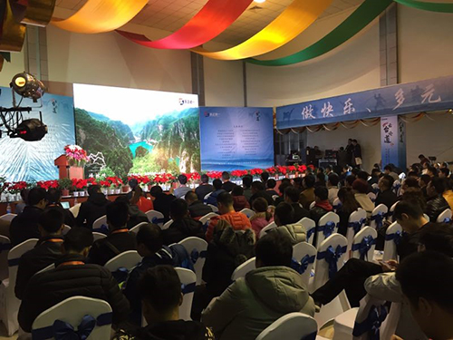 1479096453123324.jpg 18.jpg