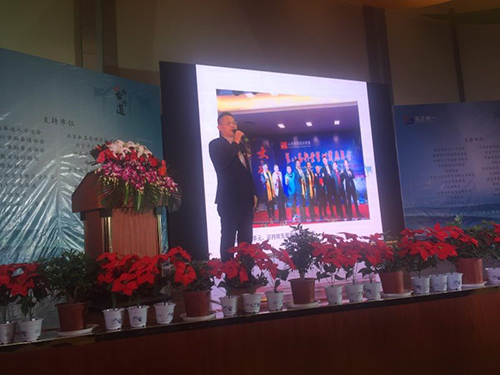 1479097809267786.jpg 14.jpg