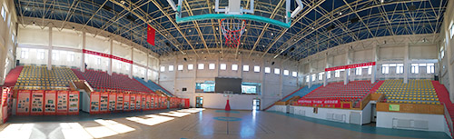 1479724602332807.jpg 3.jpg