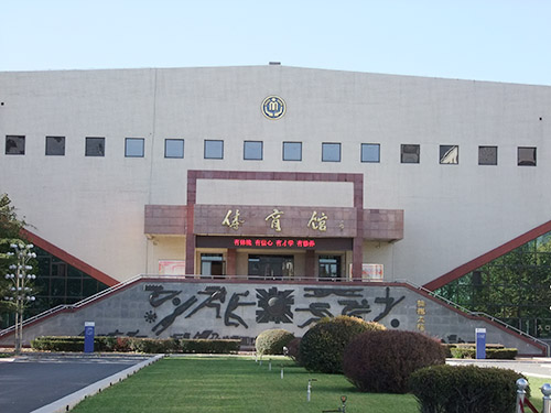 1479724616708733.jpg 2.jpg