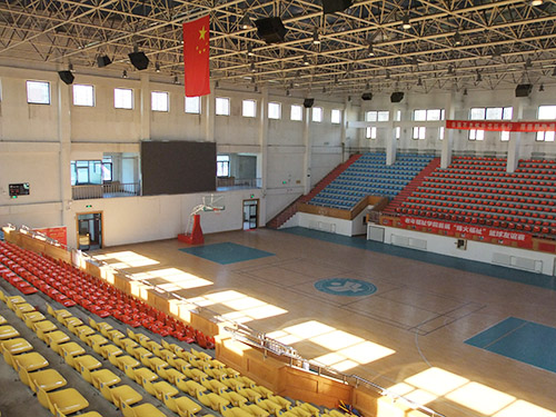 1479724641859731.jpg 5.jpg