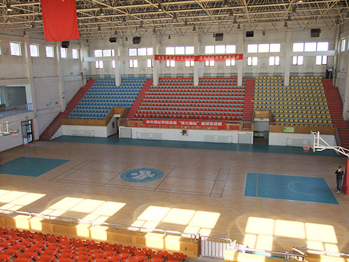 1479724662131040.jpg 6.jpg