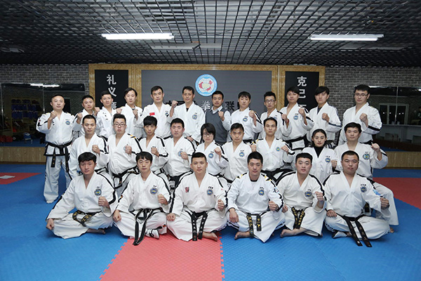 1481645827667207.jpg -1.jpg