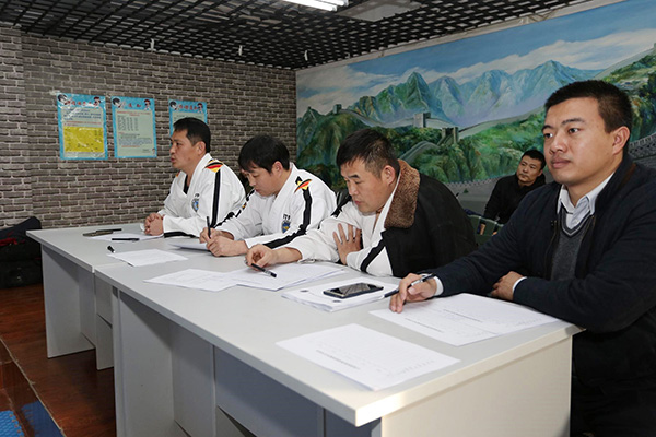 1481645908185079.jpg -2.jpg