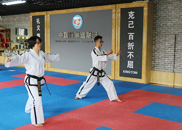 1481645916843552.jpg -3.jpg