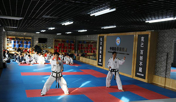 1481645921119839.jpg 4.jpg