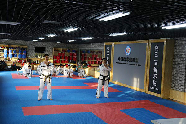 1481645927340768.jpg 5.jpg