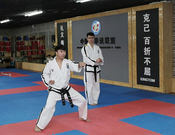 1481645939137916.jpg 6.jpg