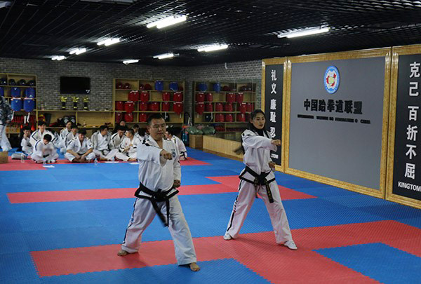 1481645946282374.jpg 7.jpg