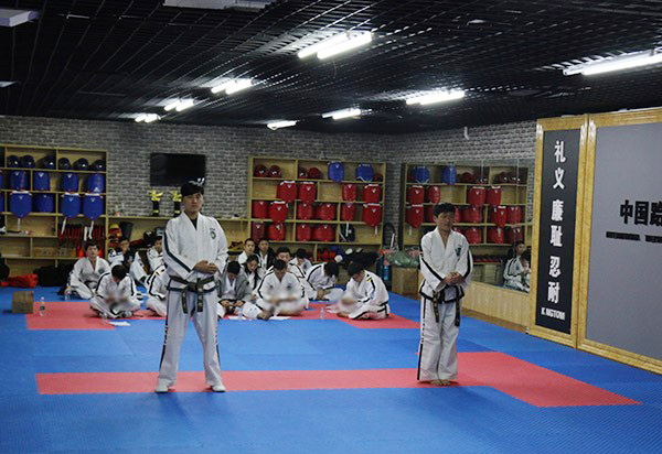 1481645966650425.jpg 9.jpg