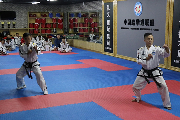 1481645993137594.jpg 11.jpg