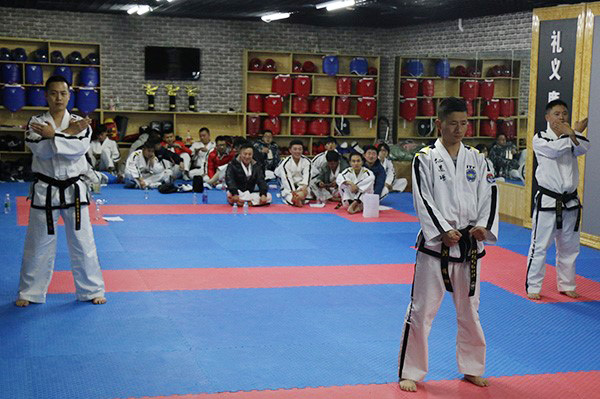 1481645998784770.jpg 12.jpg