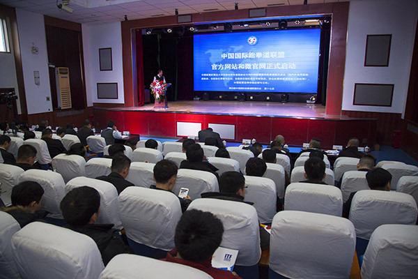 1481947817106086.jpg 2.jpg