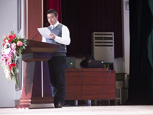 1481947846136247.jpg 3.jpg