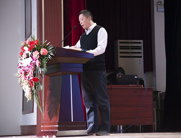 1481947853137546.jpg 4.jpg