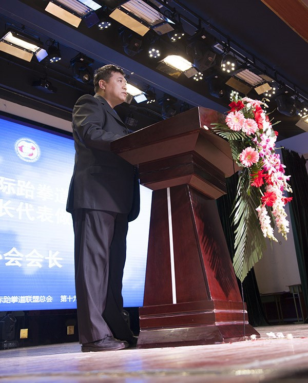 1481947860404584.jpg 5.jpg