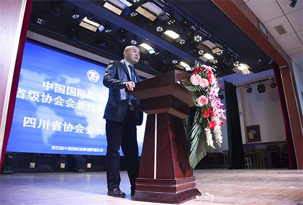 1481947864118767.jpg 6.jpg