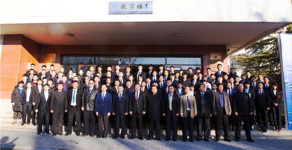 1481977171101184.jpg 111111111111.jpg