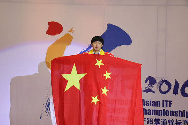 1482039344100500.jpg 1.jpg