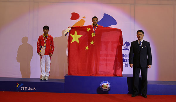 1482039371140666.jpg 2.jpg