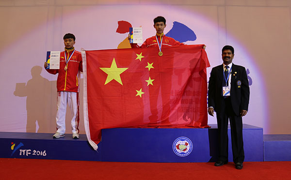 1482039388123479.jpg 3.jpg