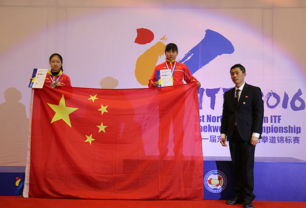 1482039417112282.jpg 4.jpg